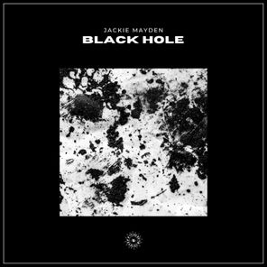 Black Hole