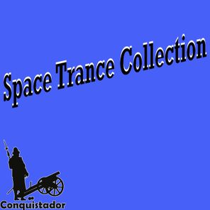 Space Trance Collection