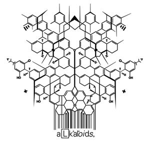 Alkaloids