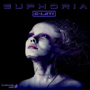 Euphoria