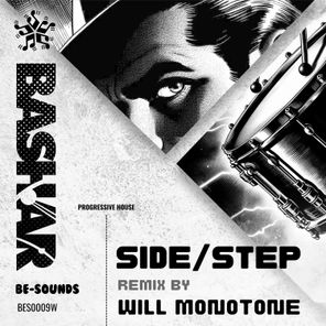 Side Step