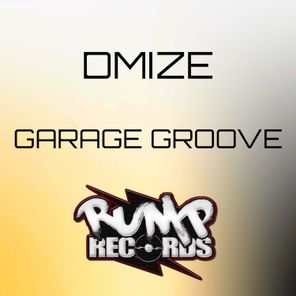 Garage Groove