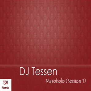 Marokolo (Session 1)