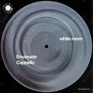 White Room