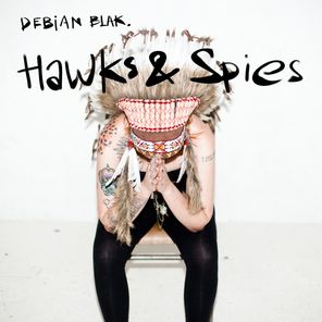 Hawks & Spies
