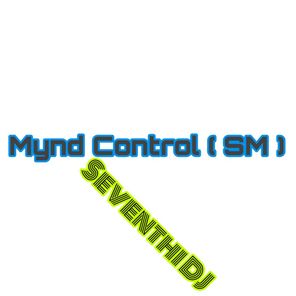 Mynd Control (SM Mix)