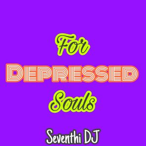 For Depressed Souls