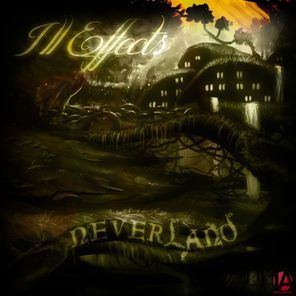 Neverland