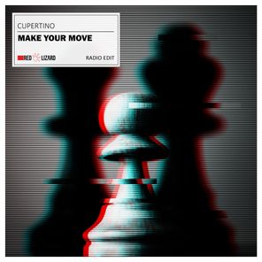 Make Your Move (Radio Edit)