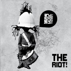 The Riot!