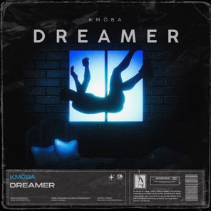 Dreamer