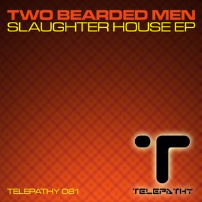 Slaughter House EP