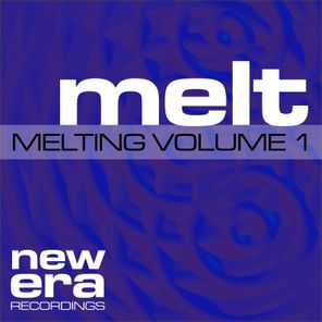 Melting Volume 1