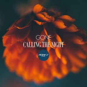 Calling the Night