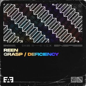 Grasp / Deficiency