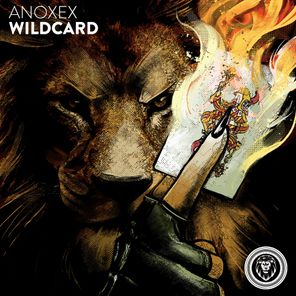 Wildcard