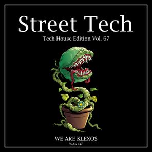 Street Tech, Vol. 67
