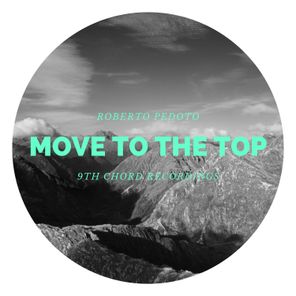 Move to the Top