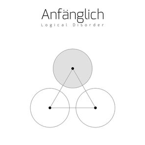 Anfänglich