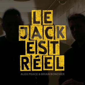 Le Jack Est Réel