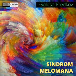 Sindrom Melomana