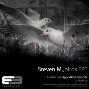 Birds EP