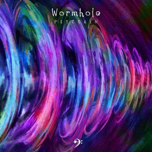 Wormhole