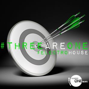 ThreeAreOne ElectroHouse