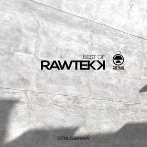 Best Of Rawtekk