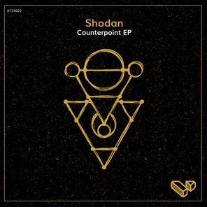 Counterpoint EP