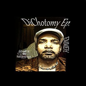 Dichotomy EP!