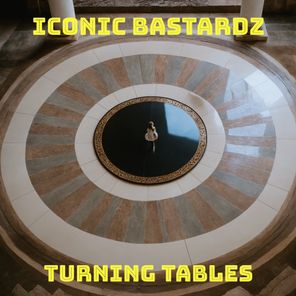 Turning Tables