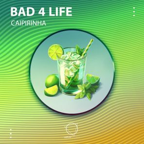 Caipirinha