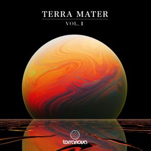 Terra Mater, Vol. 1