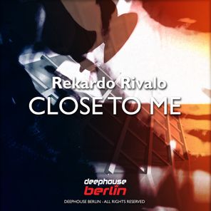 Close to Me