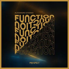 Function