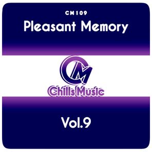 Pleasant Memory Vol.9