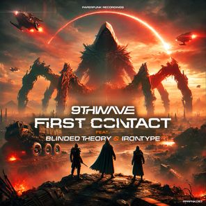 First Contact