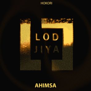 Ahimsa