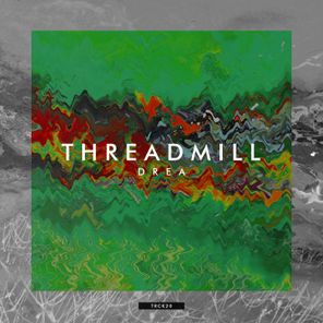 Threadmill