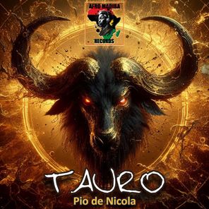 Tauro