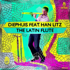 The Latin Flute