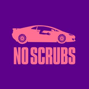 No Scrubs