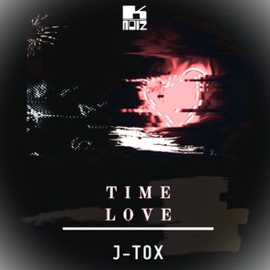 Time Love