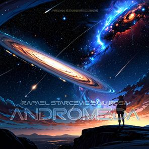 Andromeda