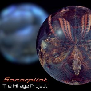 The Mirage Project, Season One