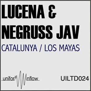 Catalunya / Los Mayas