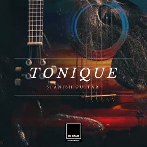 Spanish Guitar