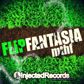 Flip Fantasia