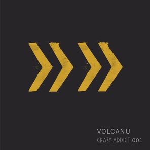 Volcanu